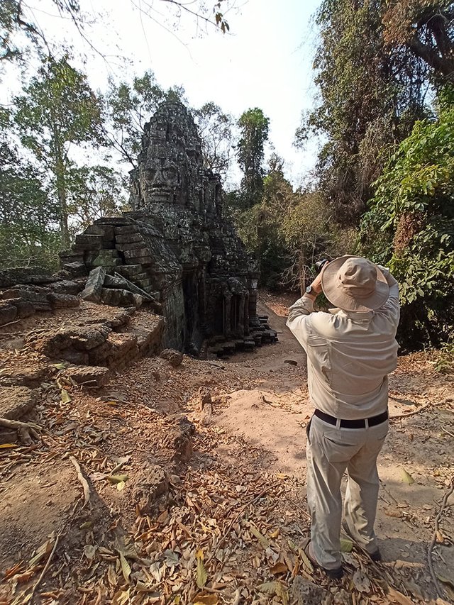 learn-photography-temples-angkor.jpg