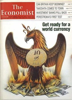 Bildergebnis für the economist, 1988