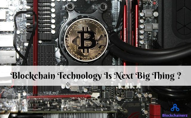 Future Of Blockchain Technology.jpg