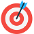 icon_target.png