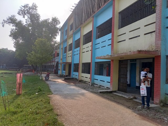 IMG20251012082621.jpg