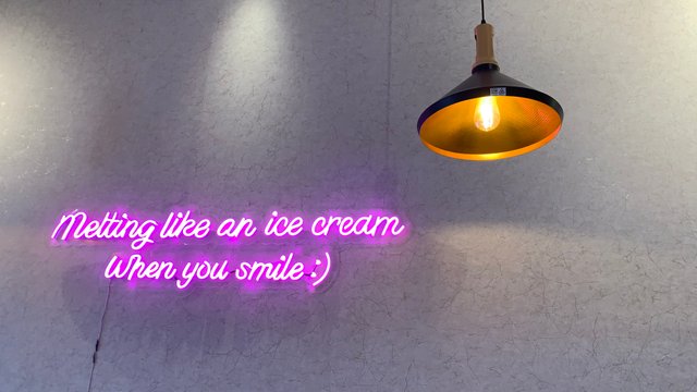 E70C3D65-4EBA-4E33-91C3-94E303D32EDE.jpeg
