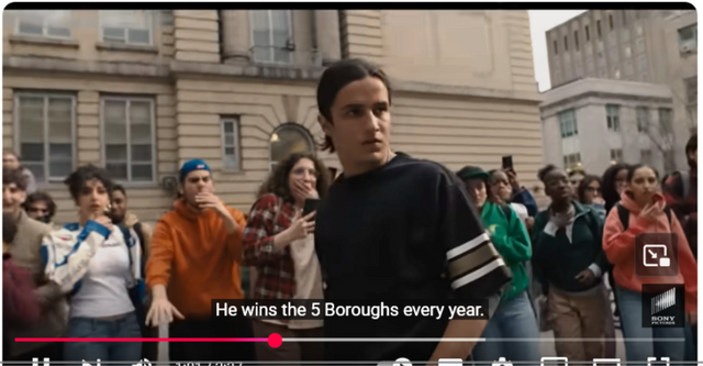 Screenshot (3160).png