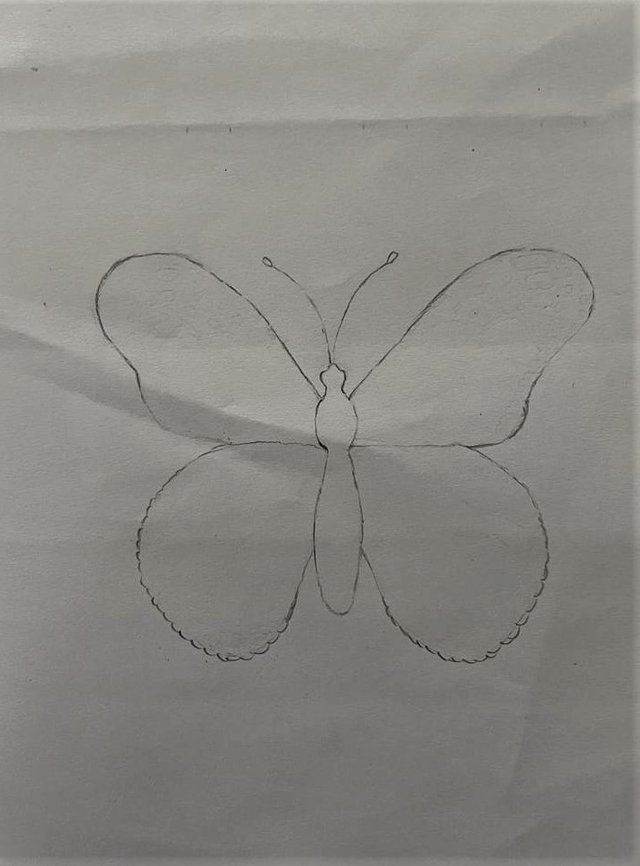 WhatsApp Image 2023-10-21 at 21.52.05_6ec77459 (2).jpg