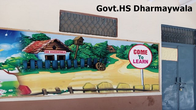GHS Dharmaywala 1.jpg