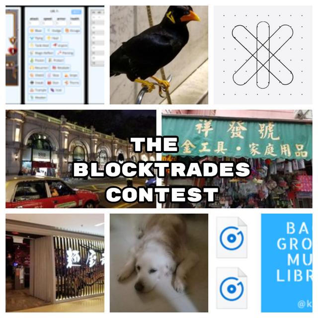 blocktrades contest.png