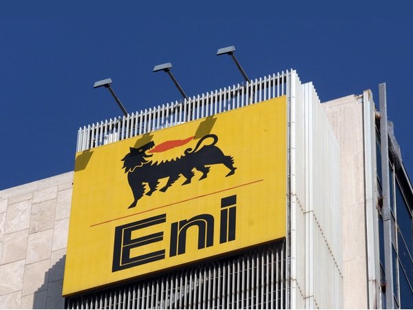 eni_company.jpg