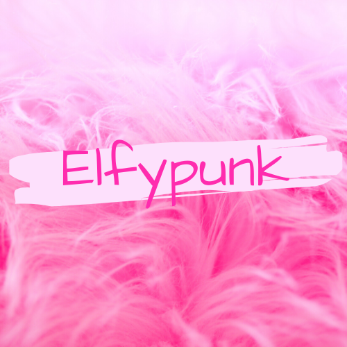 Elfypunk-pink.png