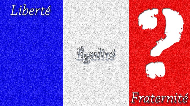 DrapeauFrancais.jpg