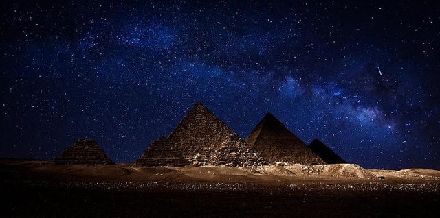 pyramids-milky-way-nasser-osman.jpg