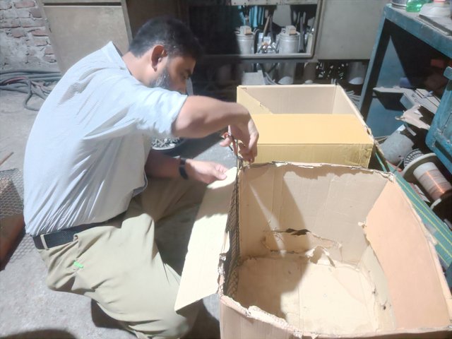 IMG20250525102257.jpg