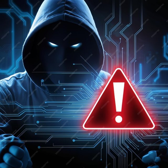 system-hacked-warning-alert-person-use-laptop-with-virtual-warning-sign-cyber-attack_963895-8281.jpg