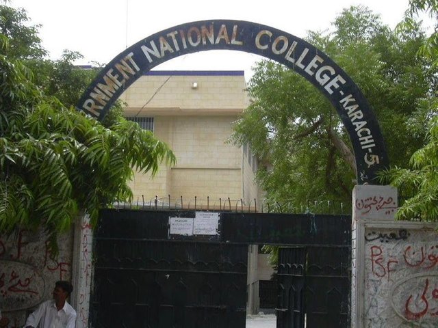 Govt.National College 2.JPG