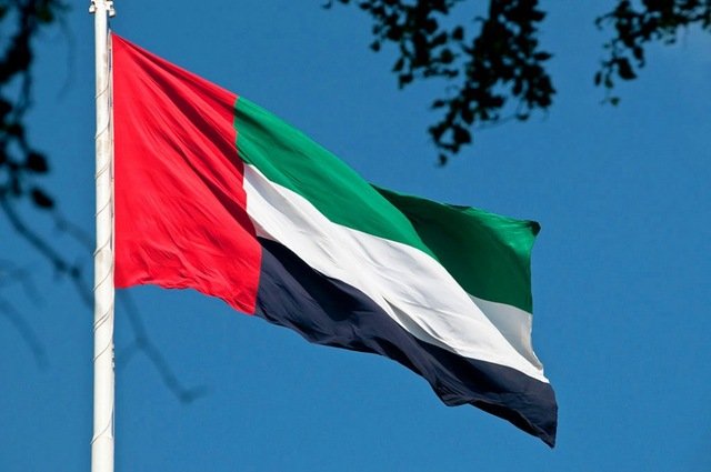 Zjednoczone-Emiraty-Arabskie-Banner-Bezp-atna-wysy-ka-90-150-cm-Wisz-ce-flagi-Narodowej-Zjednoczone.jpg_640x640.jpg