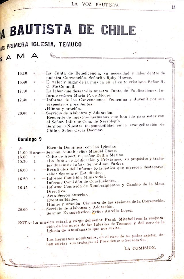 La Voz Bautista - Diciembre 1948_13.jpg