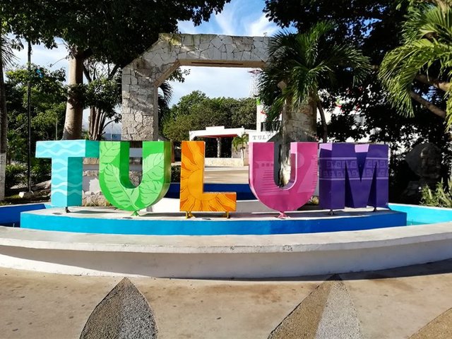 Tulum-P-770x578.jpg