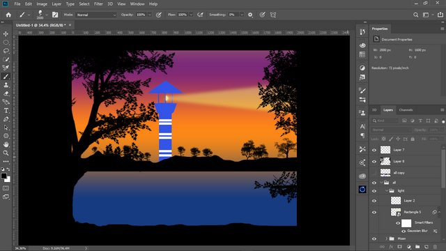 Screenshot_8.png