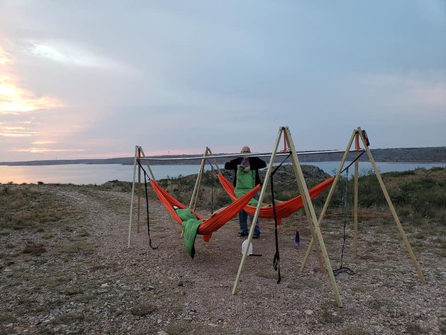hammocks at meredith.jpg