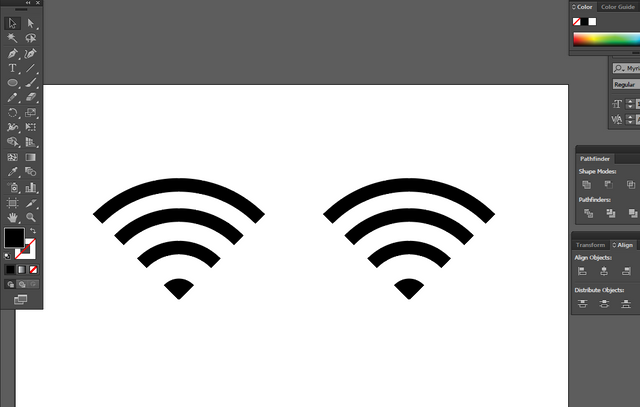 12.png