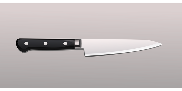 knife-1088529_1280.png