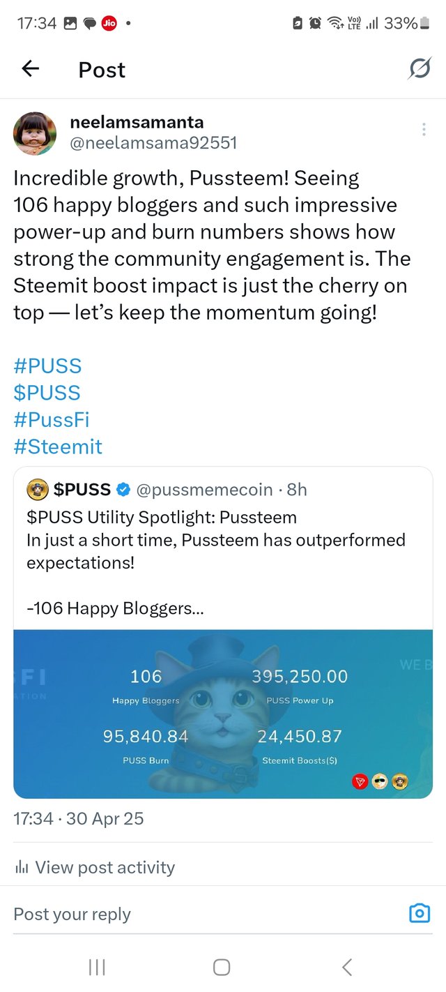 1000443622.jpg