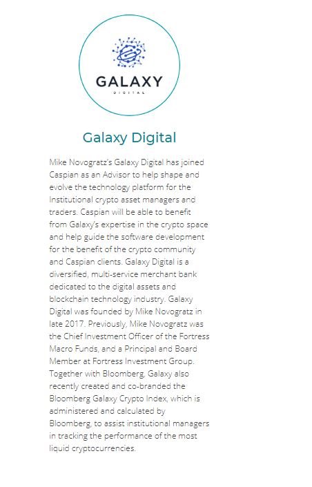 Galaxy digital.JPG