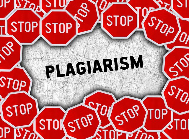 Apa-itu-Plagiarisme-atau-Duplicate-Content.jpg