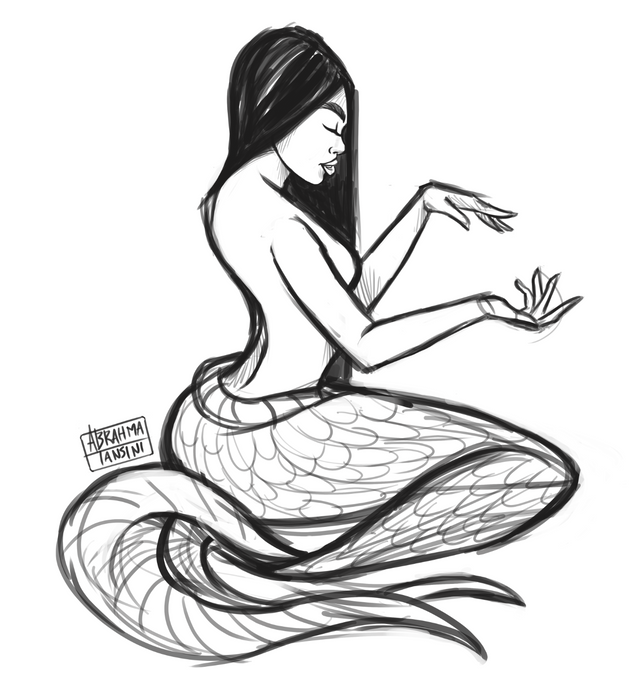 Mermaid_29.png