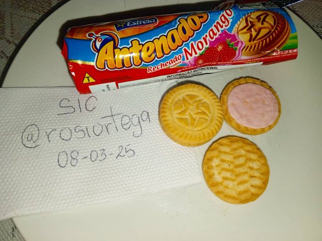 1000171489.jpg