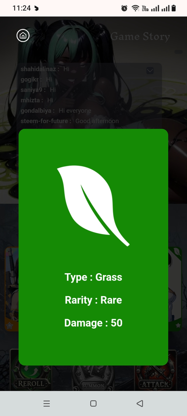 1000026703.png