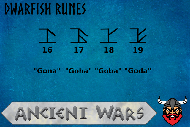 Dwarfish Runes 16-19.png