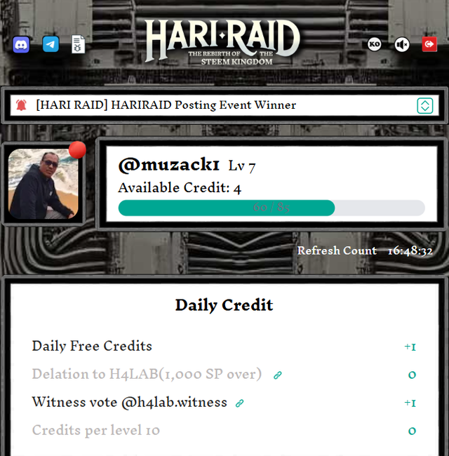 Screenshot 2025-09-24 141135.png