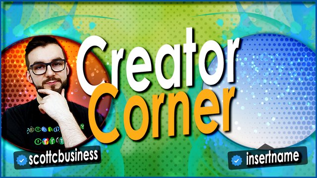 Creator Corner Template 2.jpg