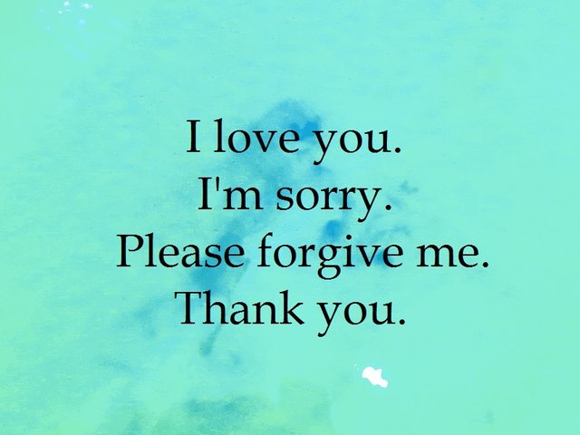 i-love-you-i_m-sorry-please-forgive-me-thank-you.jpg