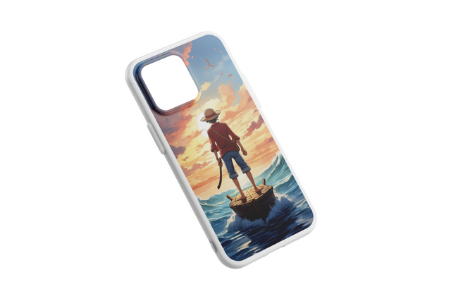 Iphone 15 Pro Case Mockup, Front View.png