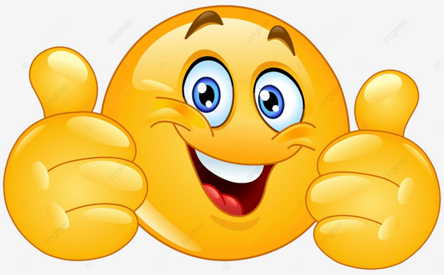 pngtree-happy-emoji-emoticon-showing-double-thumbs-up-like-png-image_4708251.png