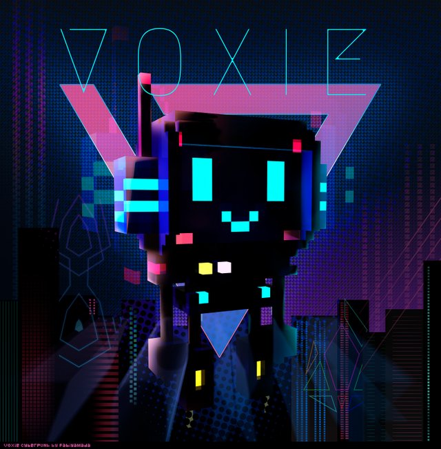 voxie cyberpunk.jpg