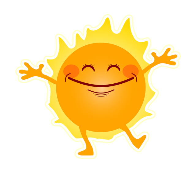 happy-sunshine-vector-clipart.png