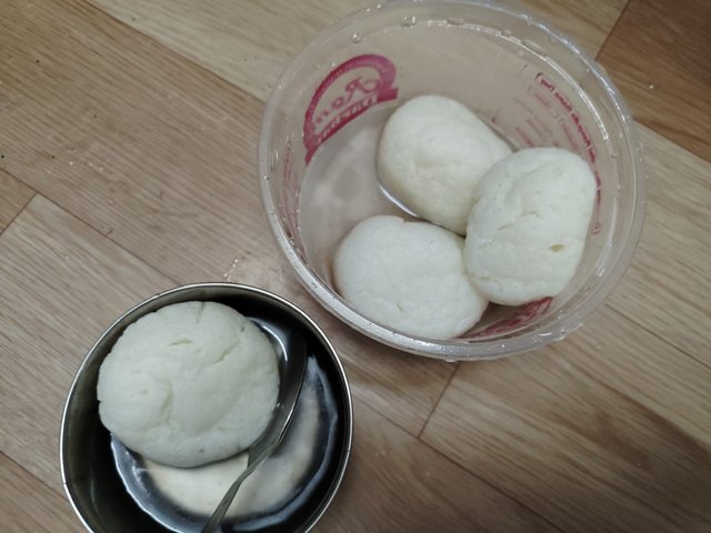 IMG-202507110050.jpg
