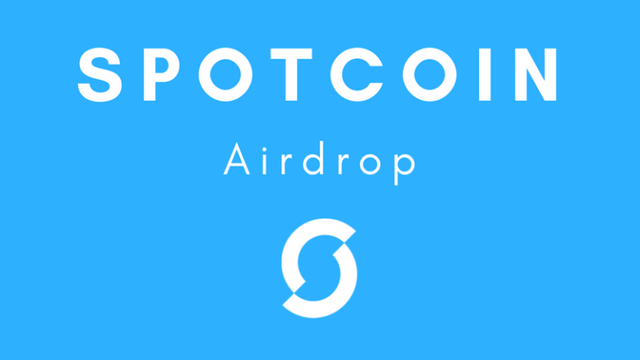 spotcoin-airdrop-768x432.png
