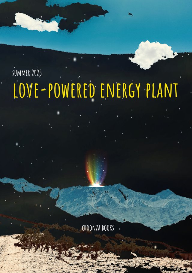 ebook_lpep_cover_대지 1.jpg