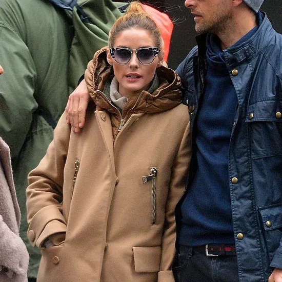 Olivia-Palermo-Fur-Raincoat-May-2016.webp