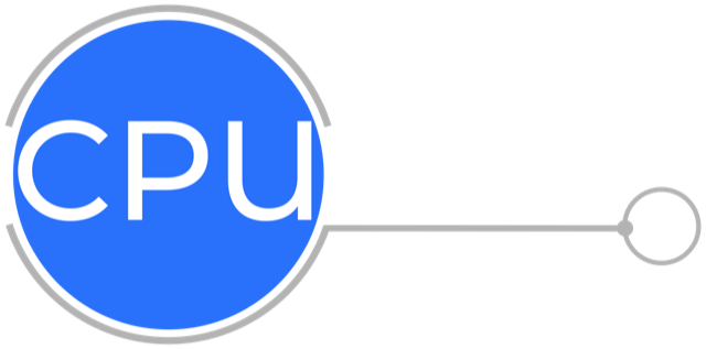 CPUcoin-logo-invert-1.png