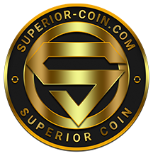 superiorcoin-logo.png