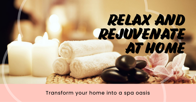 How to Bring the Spa Experience to Your Home.png