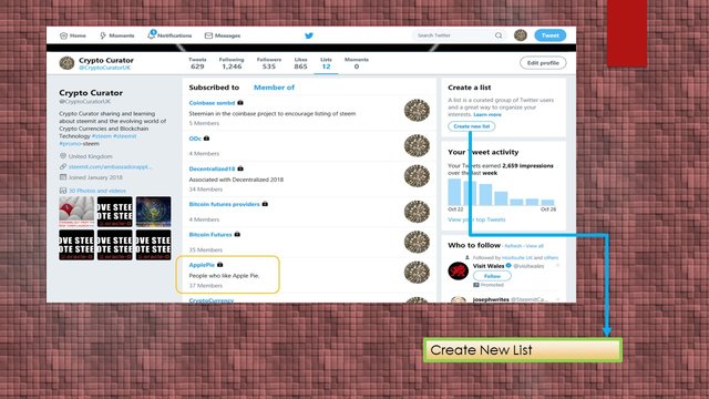 Creating Lists on Twitter 4.jpg