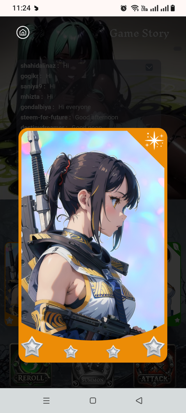 1000026698.png
