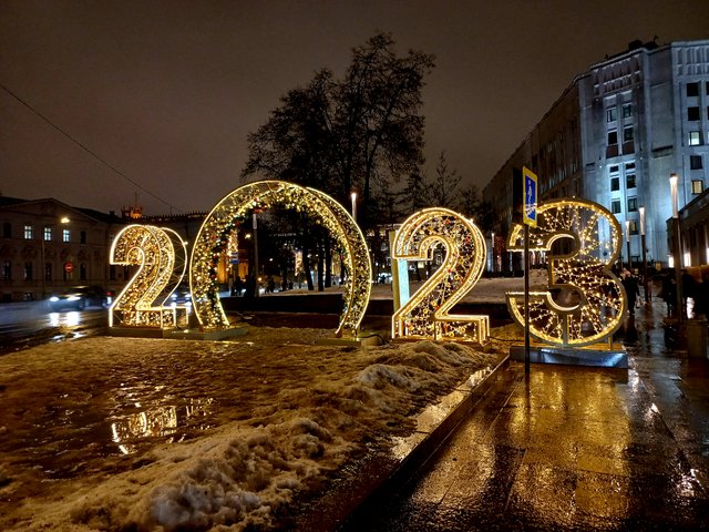 20221212_184918.jpg
