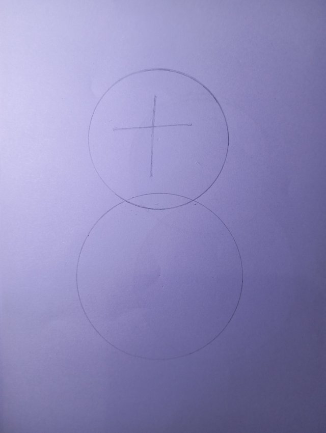 1000078061.jpg