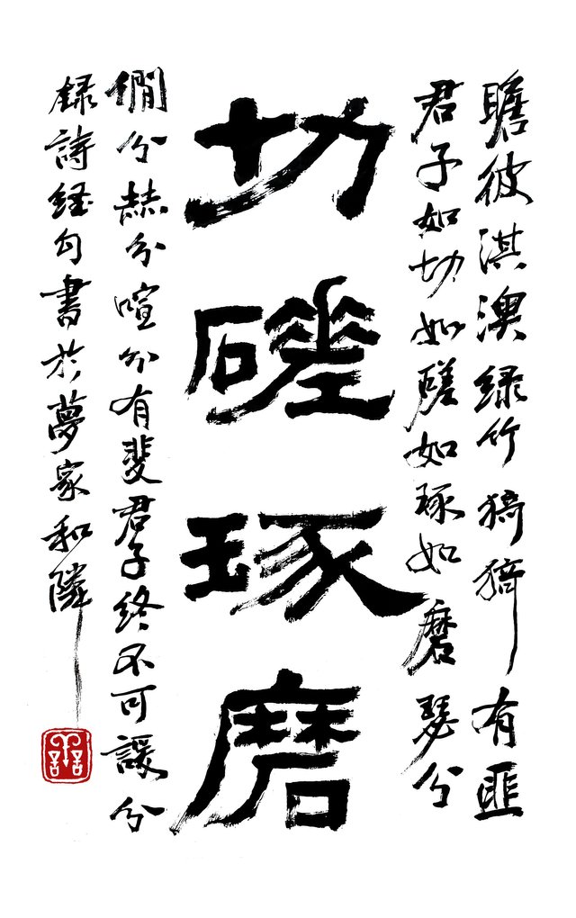 KakaoTalk_20250509_212230712.jpg